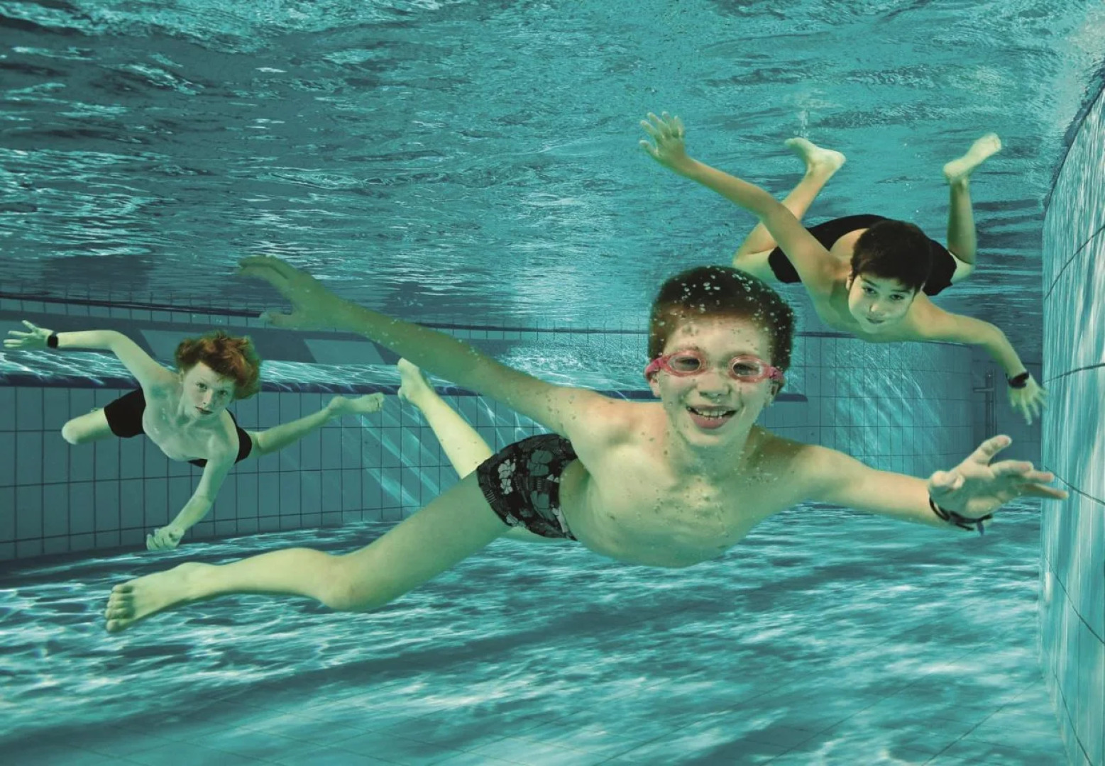 Courtyard by Marriott Basel