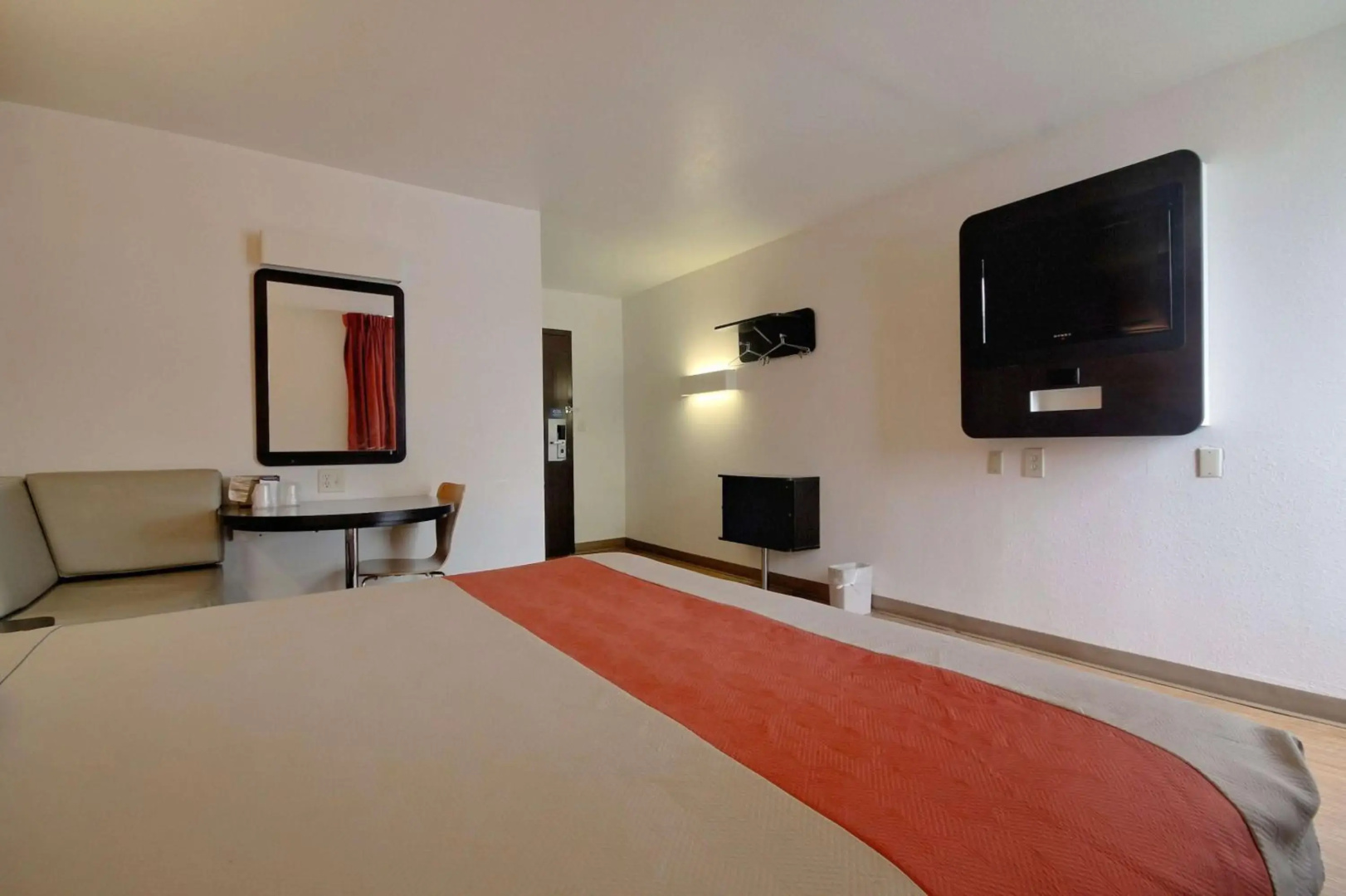 Signature Inn Miami