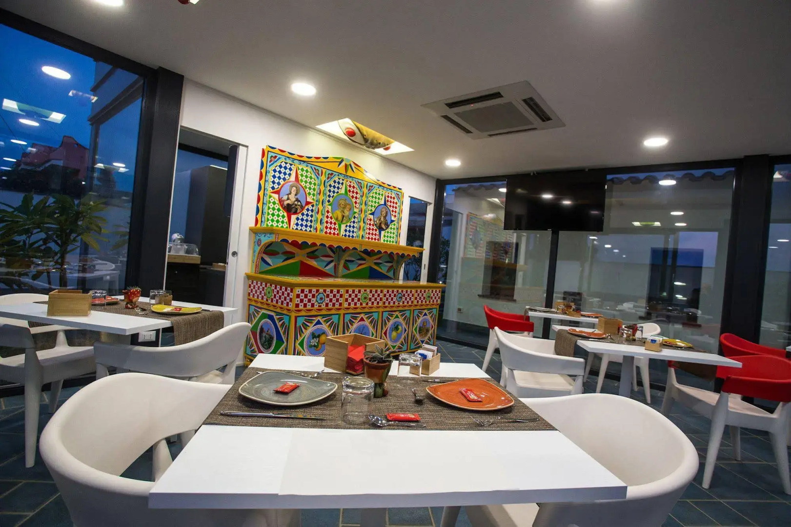 B&B Tra le Braccia di Morfeo