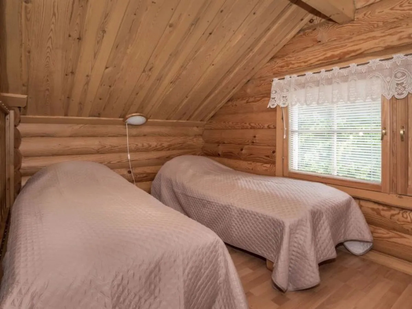 House Juusola Schwaz