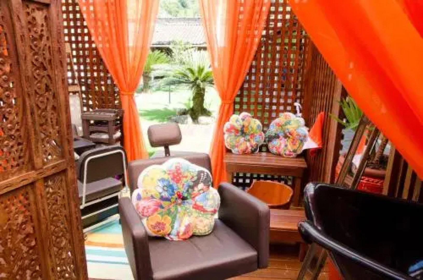 Apart Hotel Guaiúba