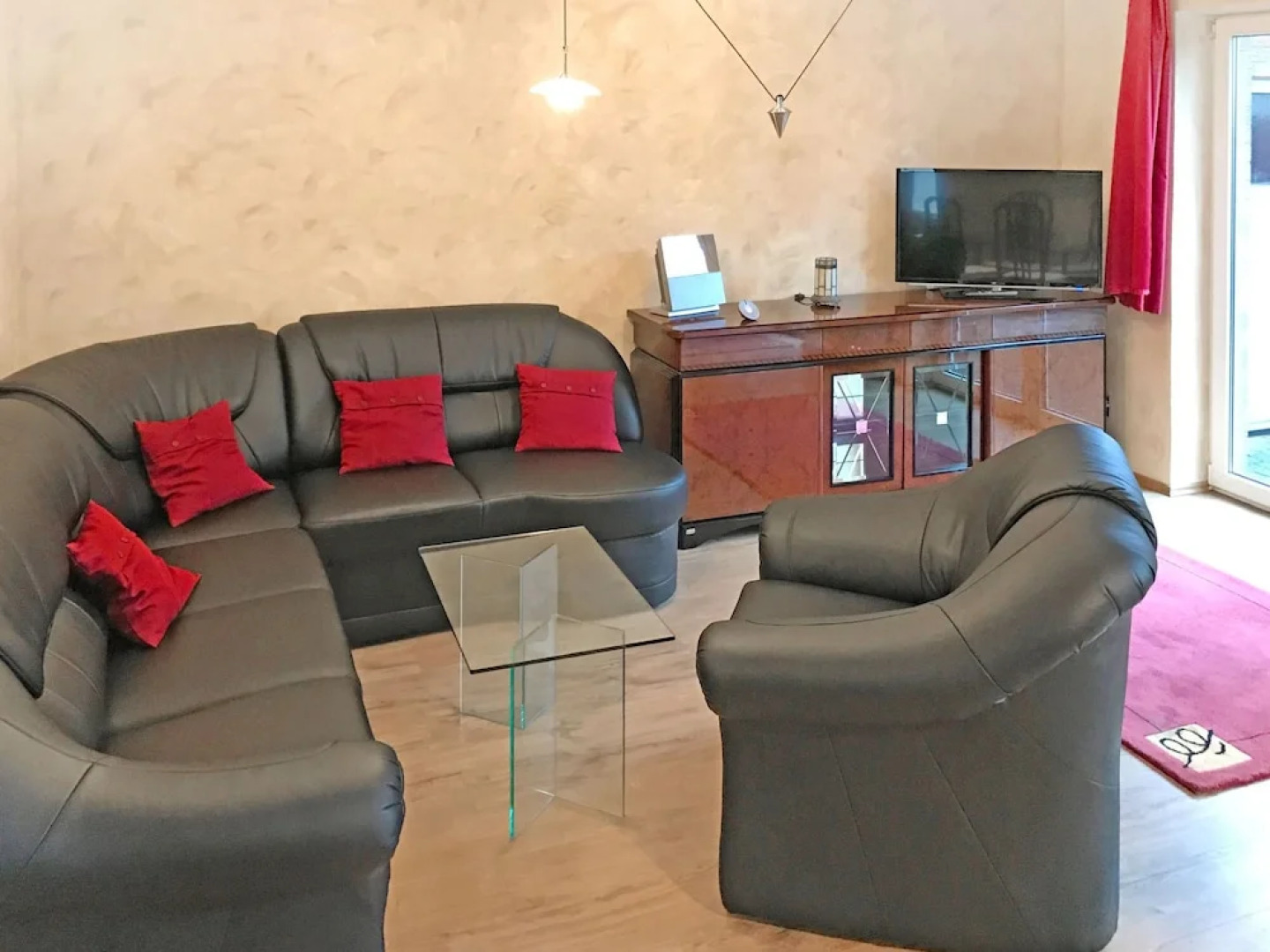 Kr mer Jever in Jever