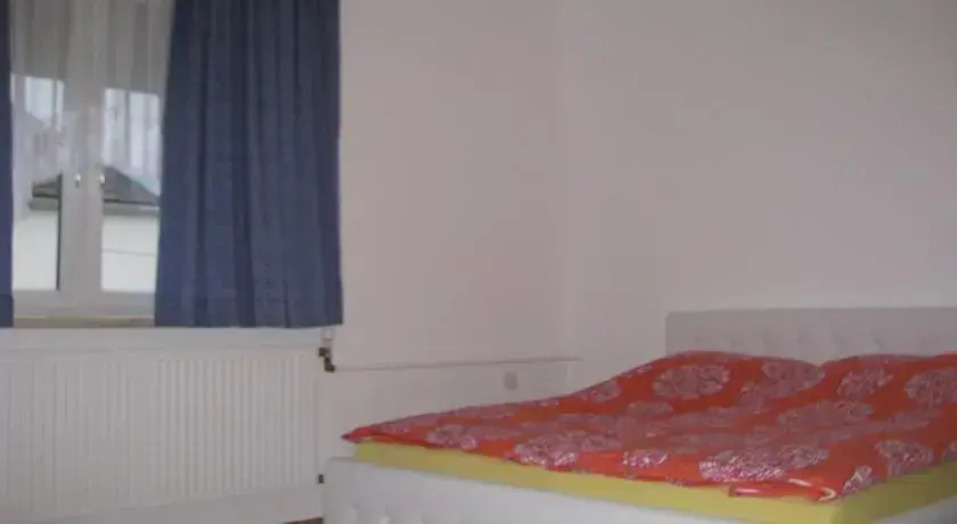 Ferienhaus Dr.-Kamniker-Strasse