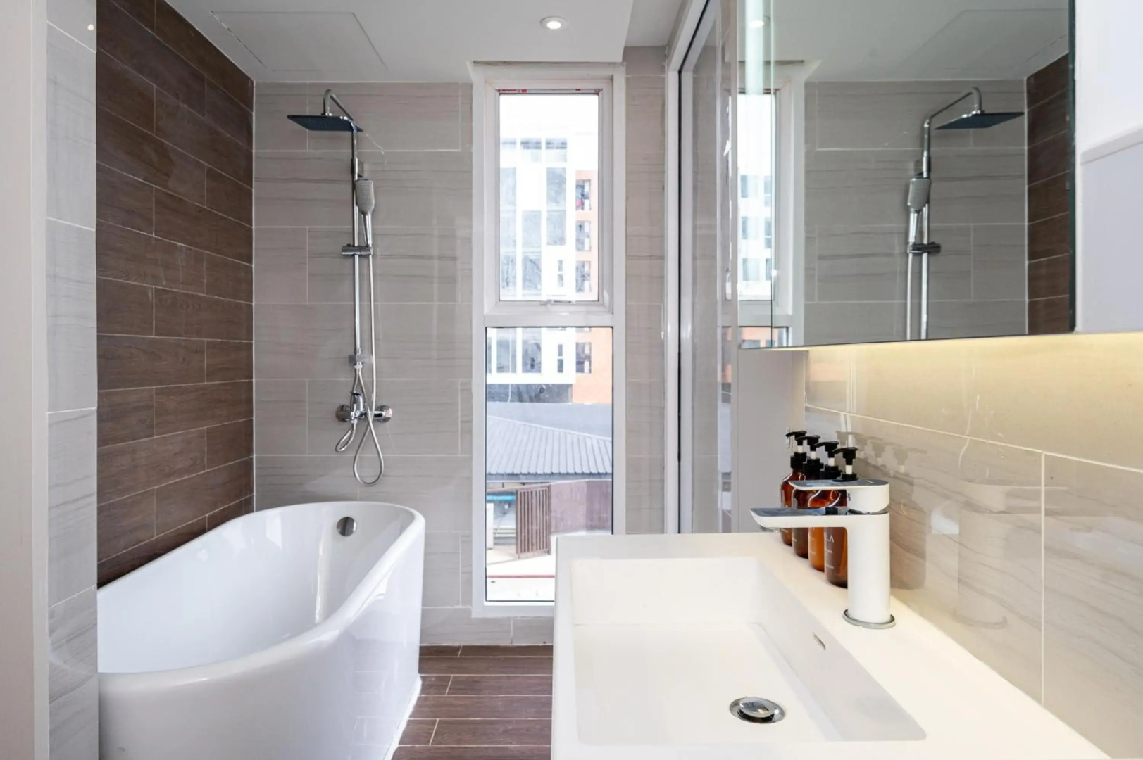 VELA Dhi Nakhon Phanom