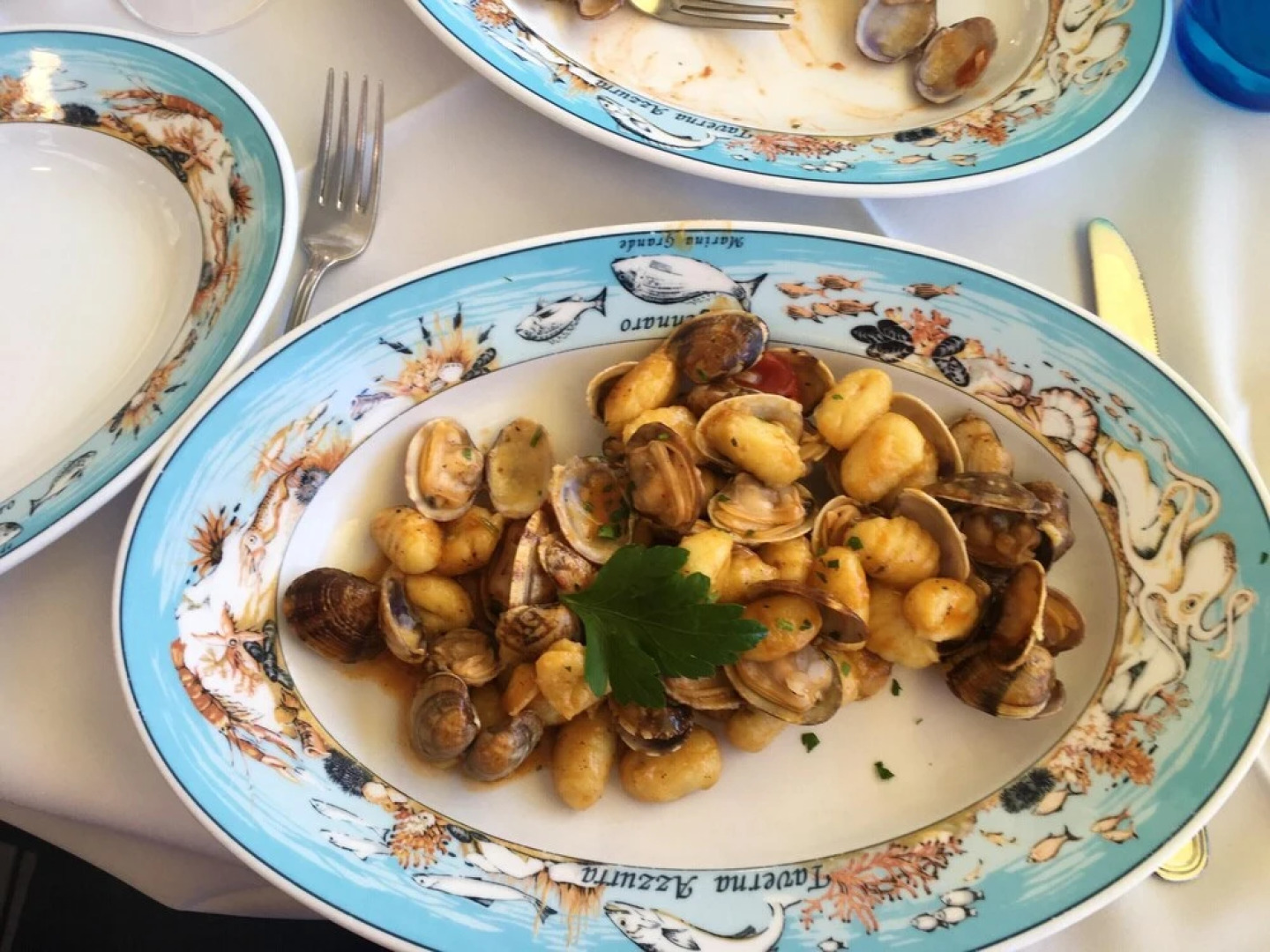 Apartment With 3 Bedrooms in Pagani, With Wonderful City View, Balcony and Wifi