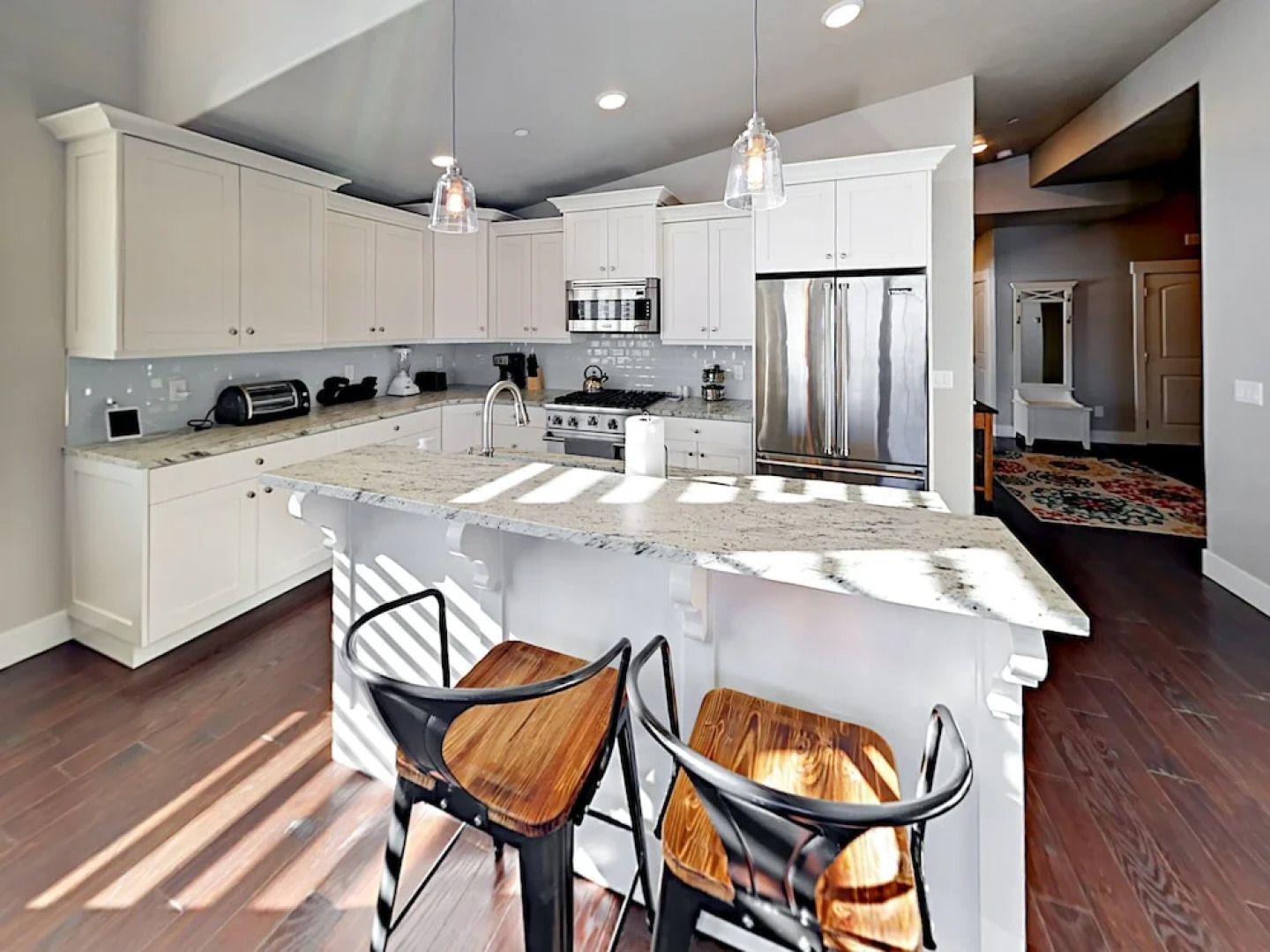 1289 Deer Park Circle Condo Unit 304 3 Bedrooms 2 Bathrooms Condo