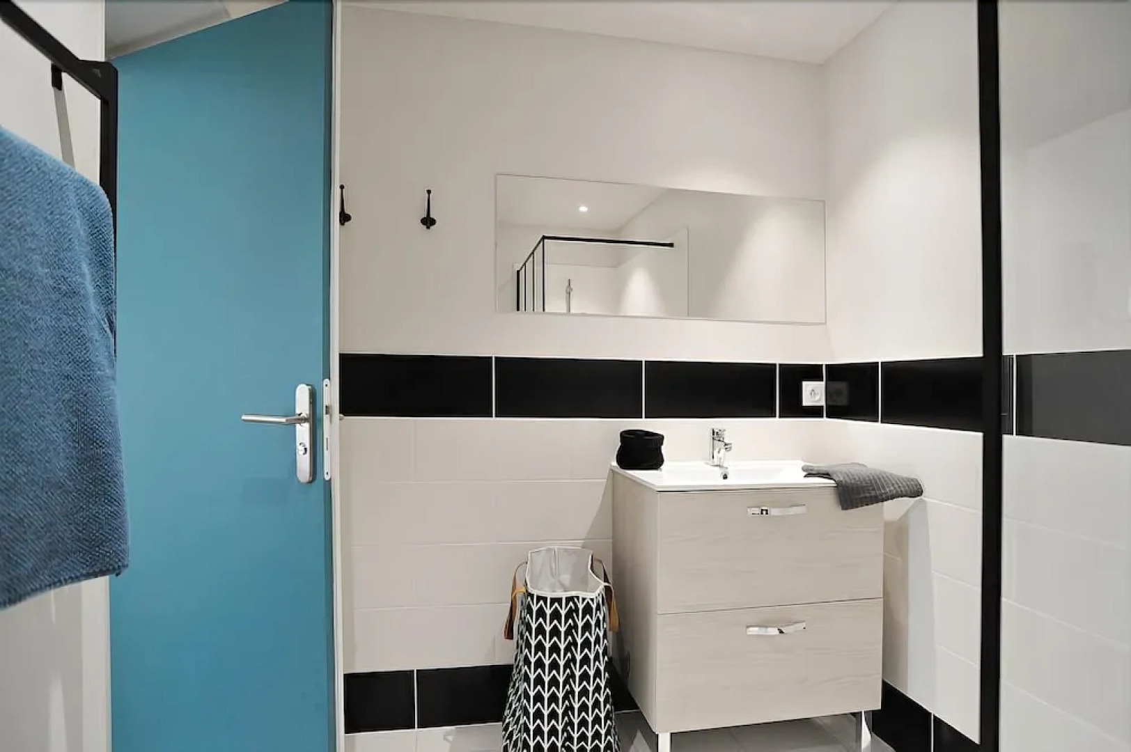 Clos Des Thermes A Jonzac