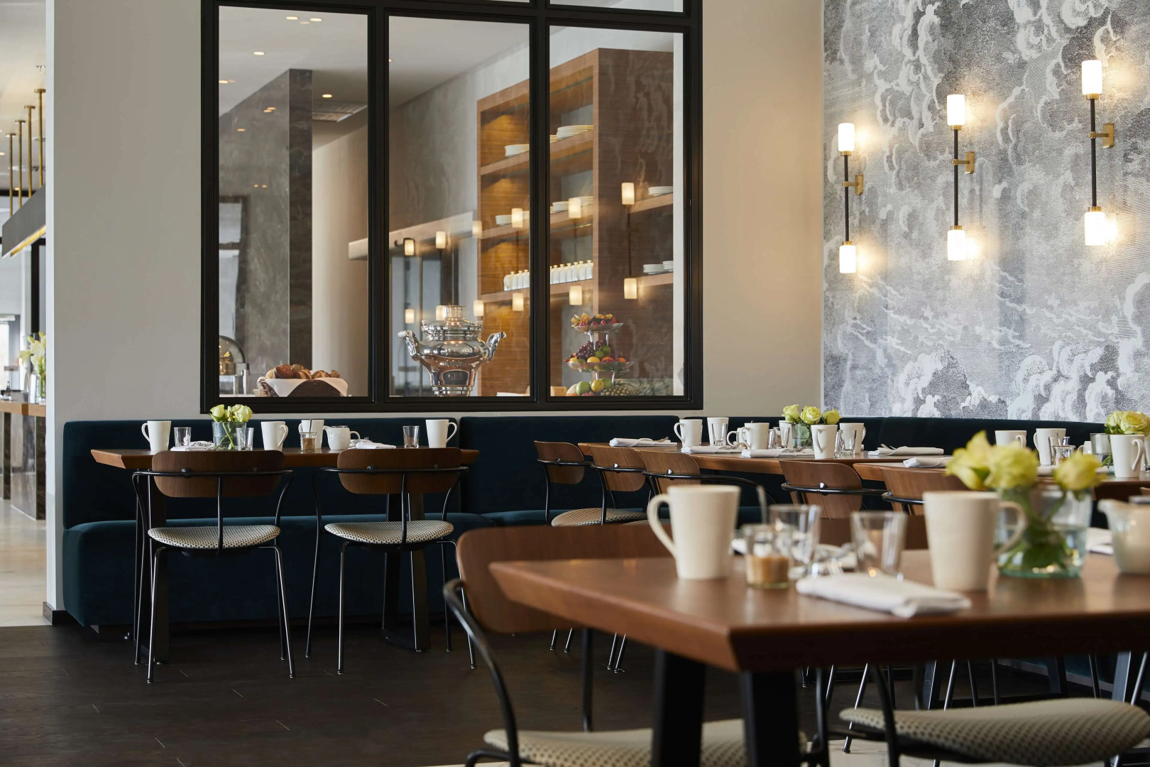 Infinity Hotel & Conference Resort Munich