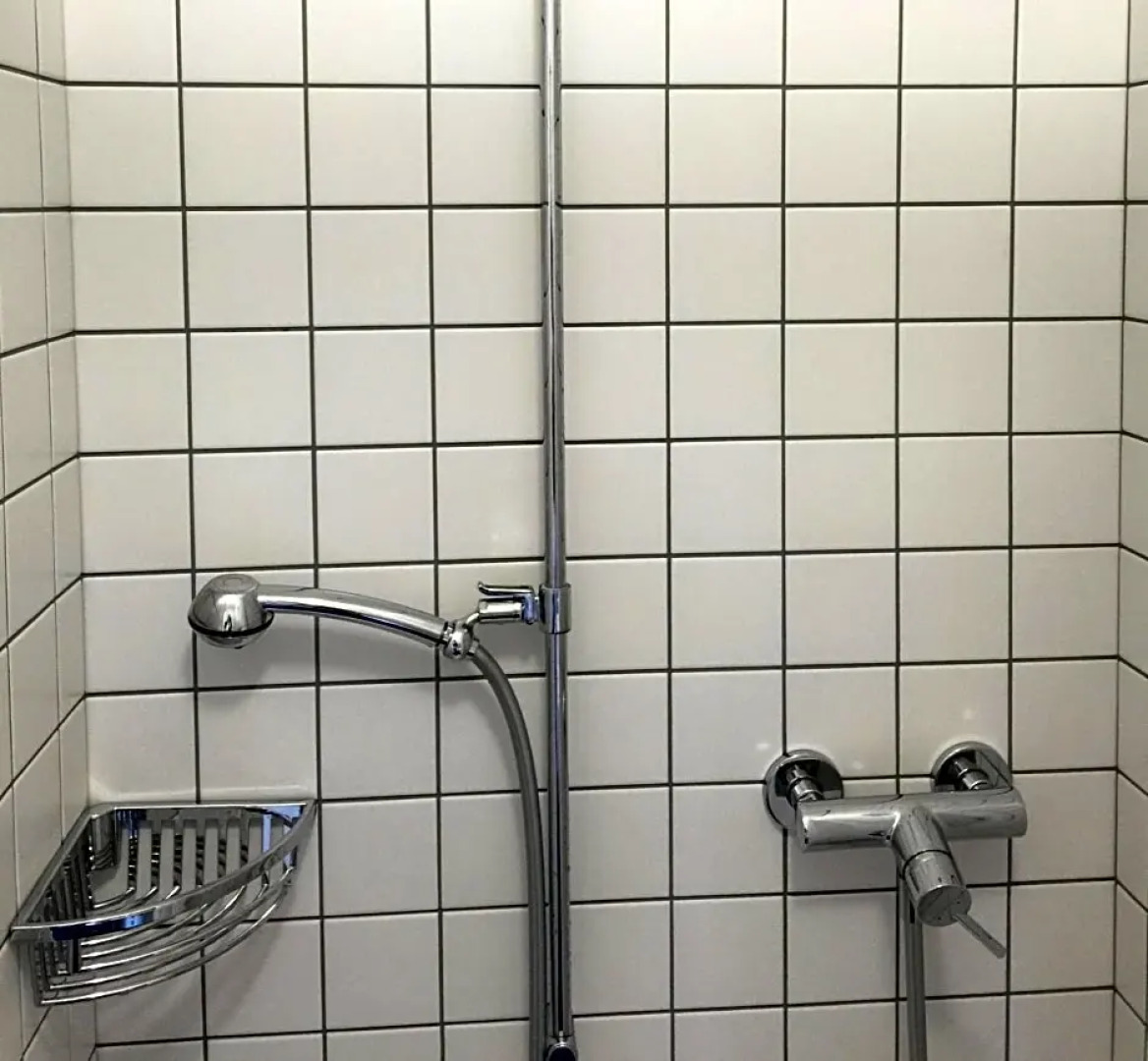 Bed And Breakfast Olten