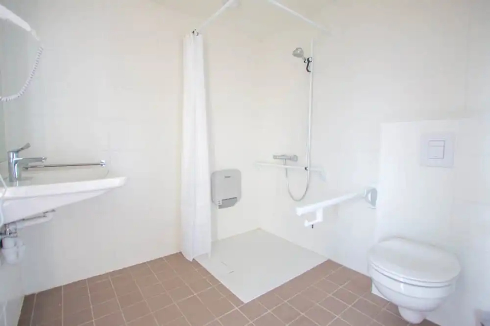 Green Resort Limburg