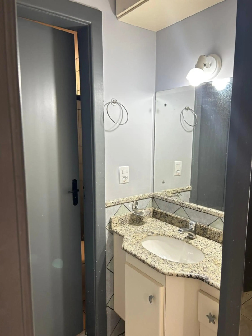 Sol das Caldas - Achei Férias