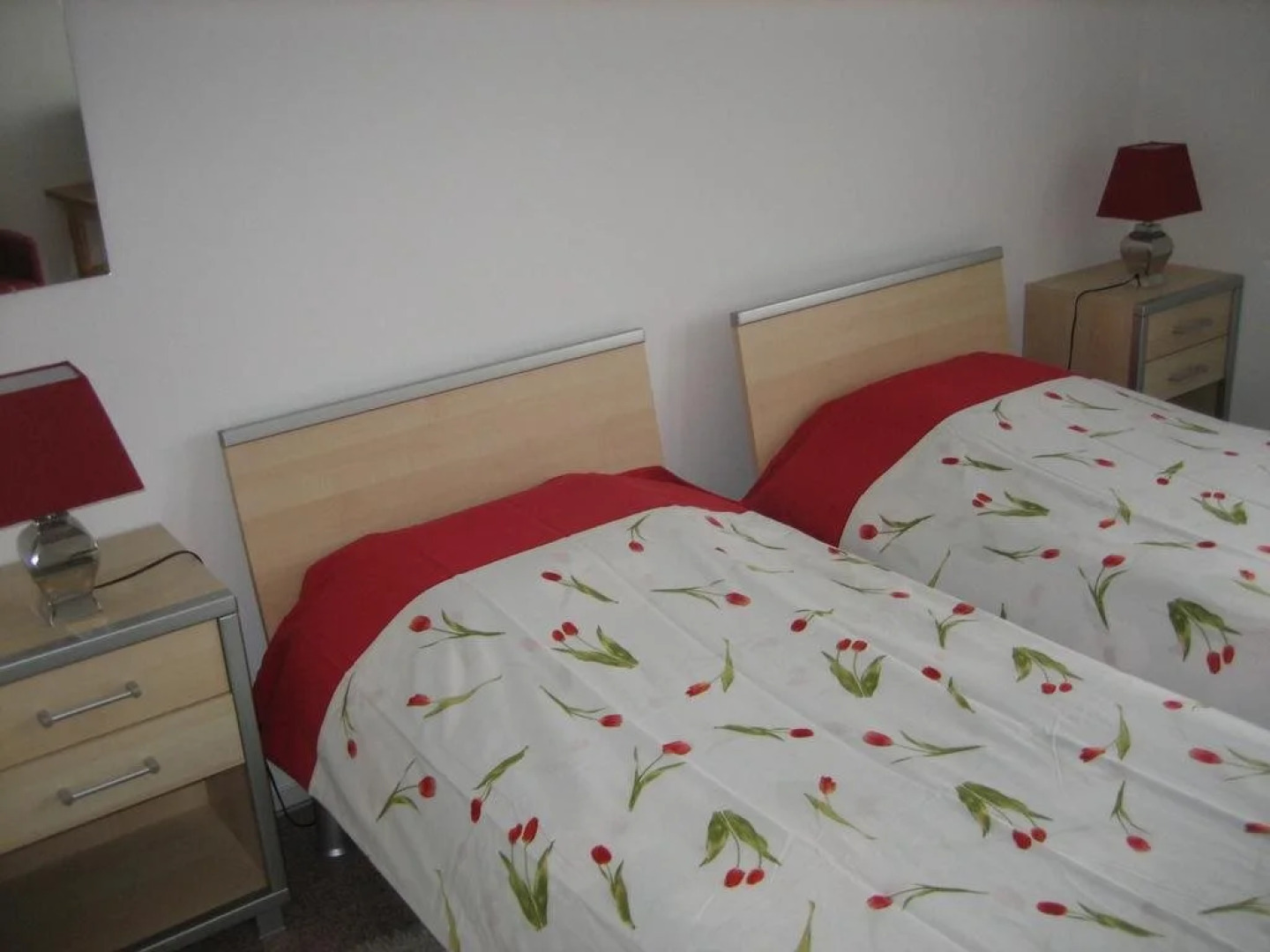 B&B Ans en Ben Streppel