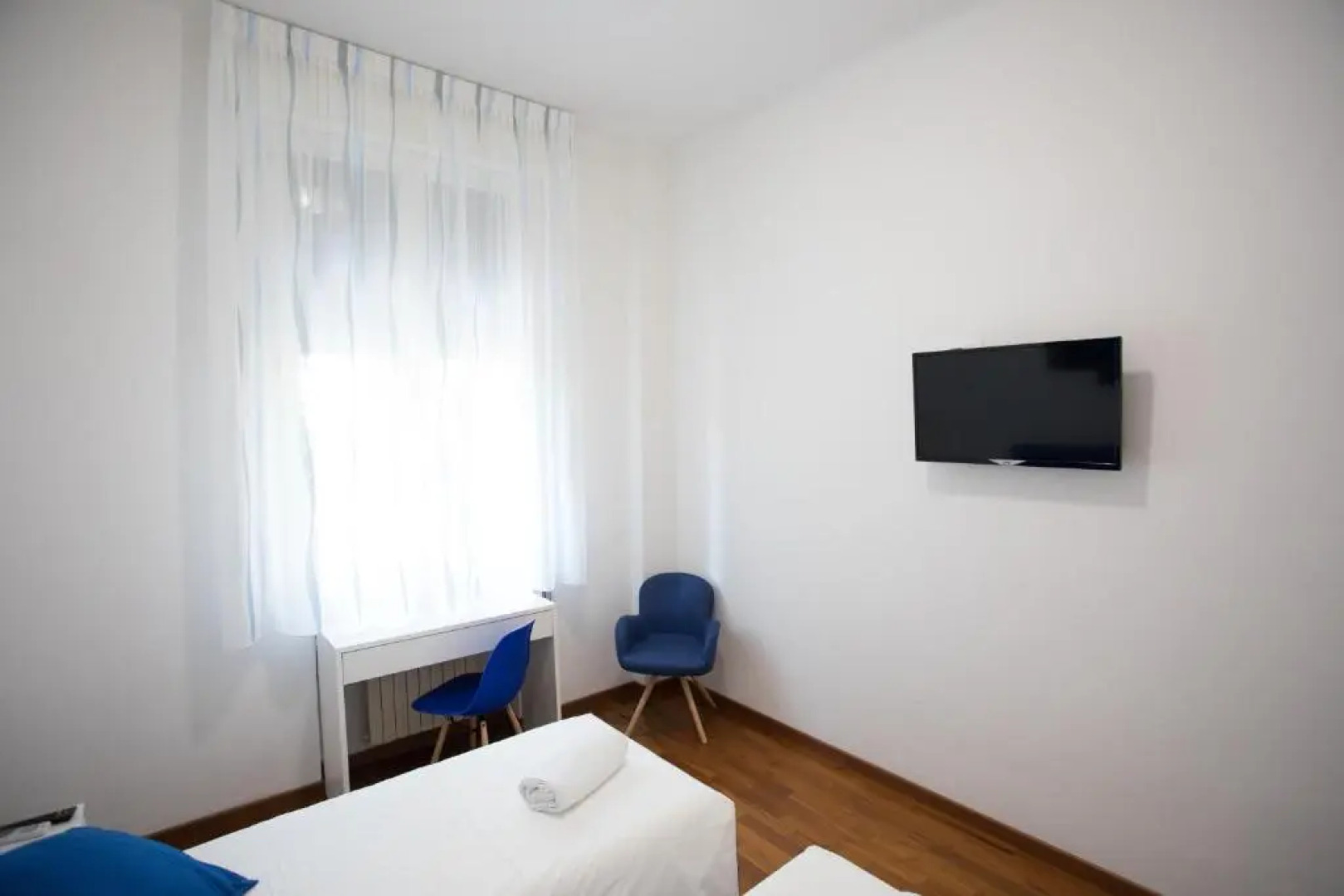 Le Camere di Porta San Felice Self check-in