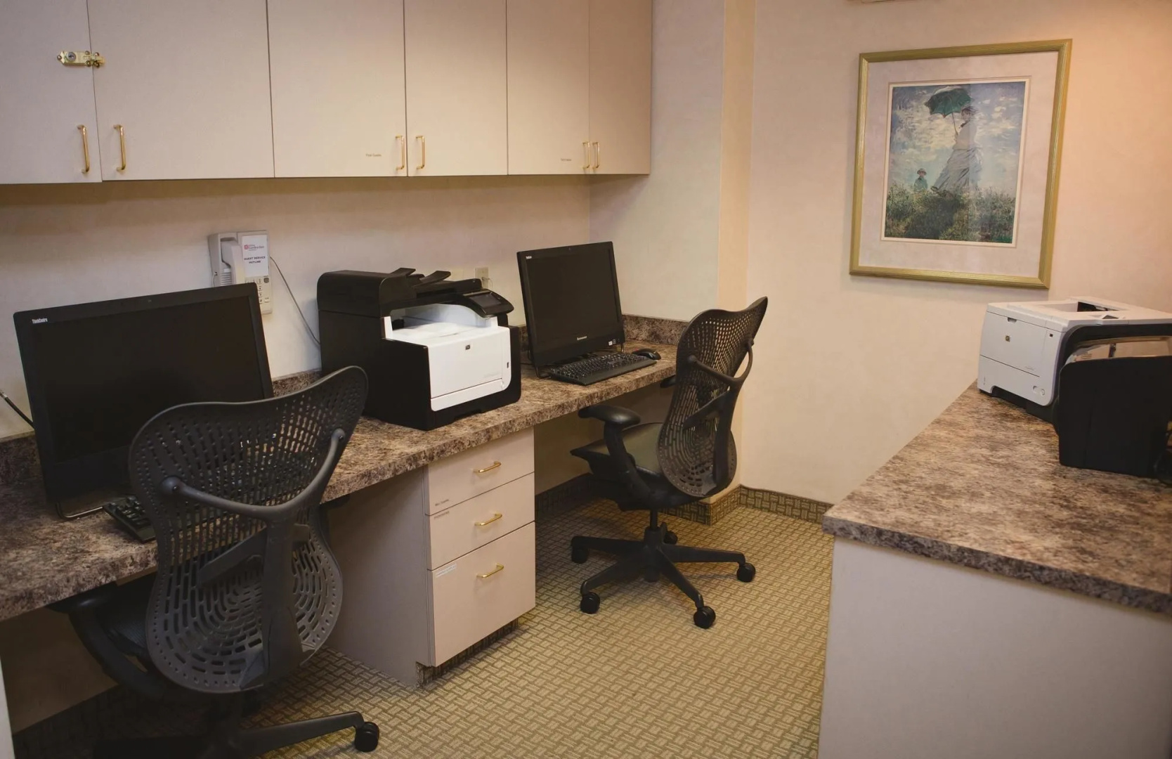 Hilton Garden Inn Fort Wayne