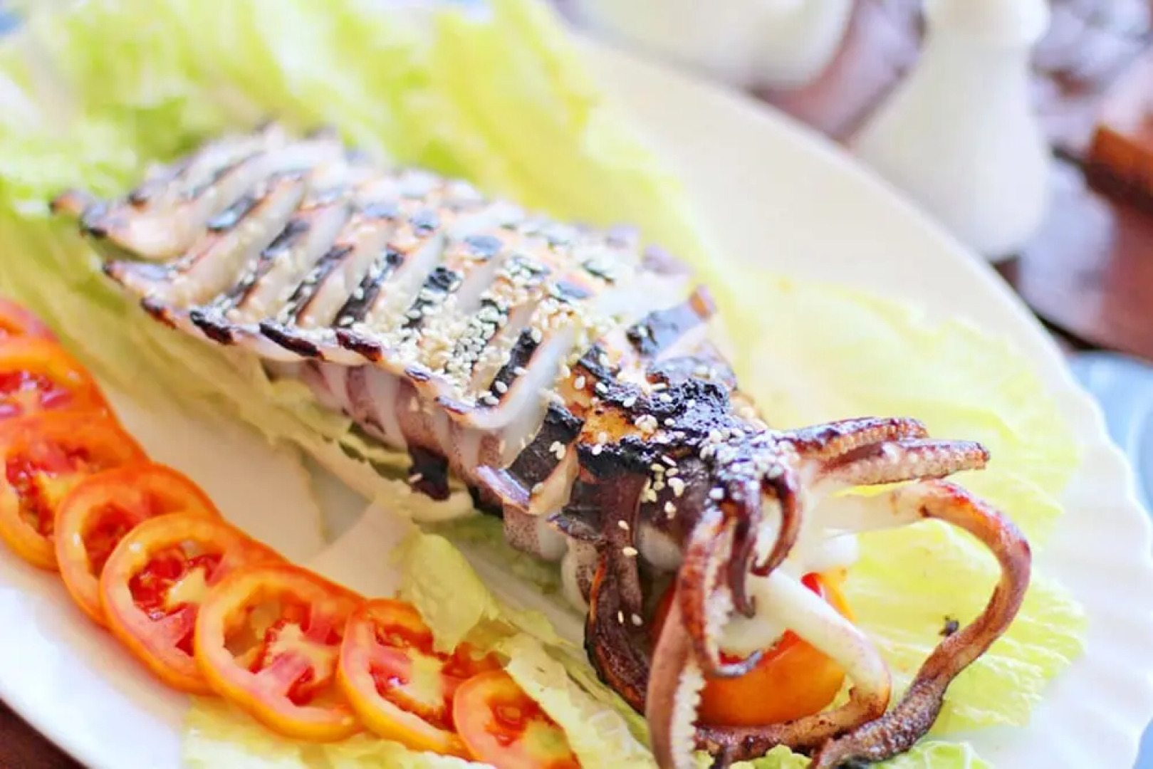 BagaLangit Hideaways