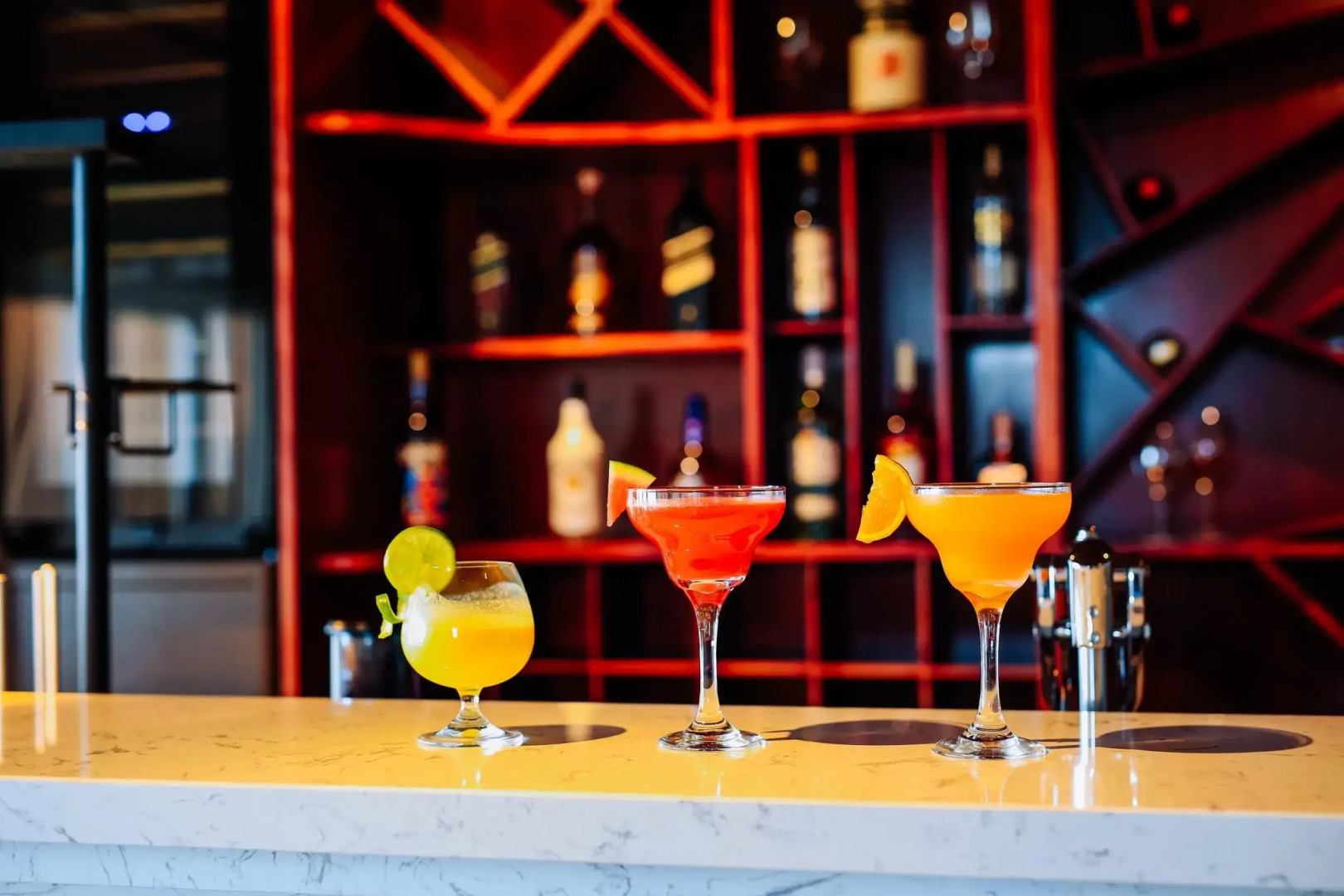 Bella Vita Hotel Vung Tau