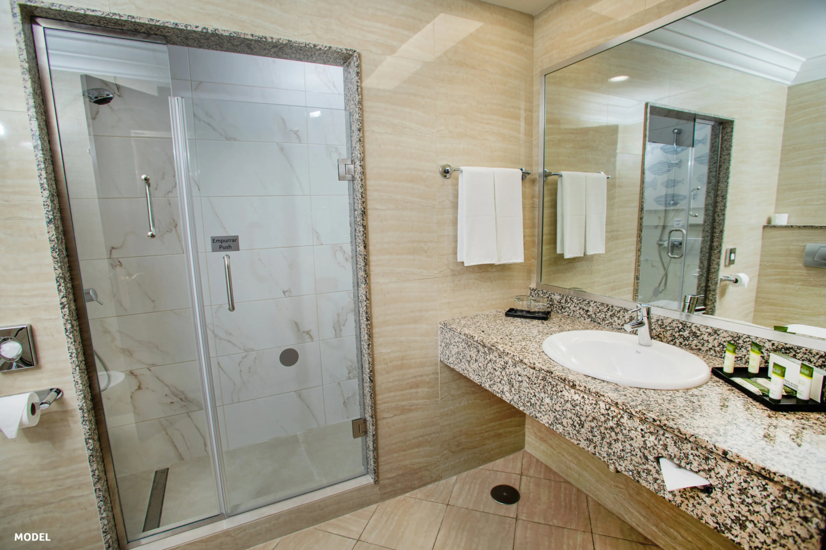 Hotel Riu Madeira - All Inclusive
