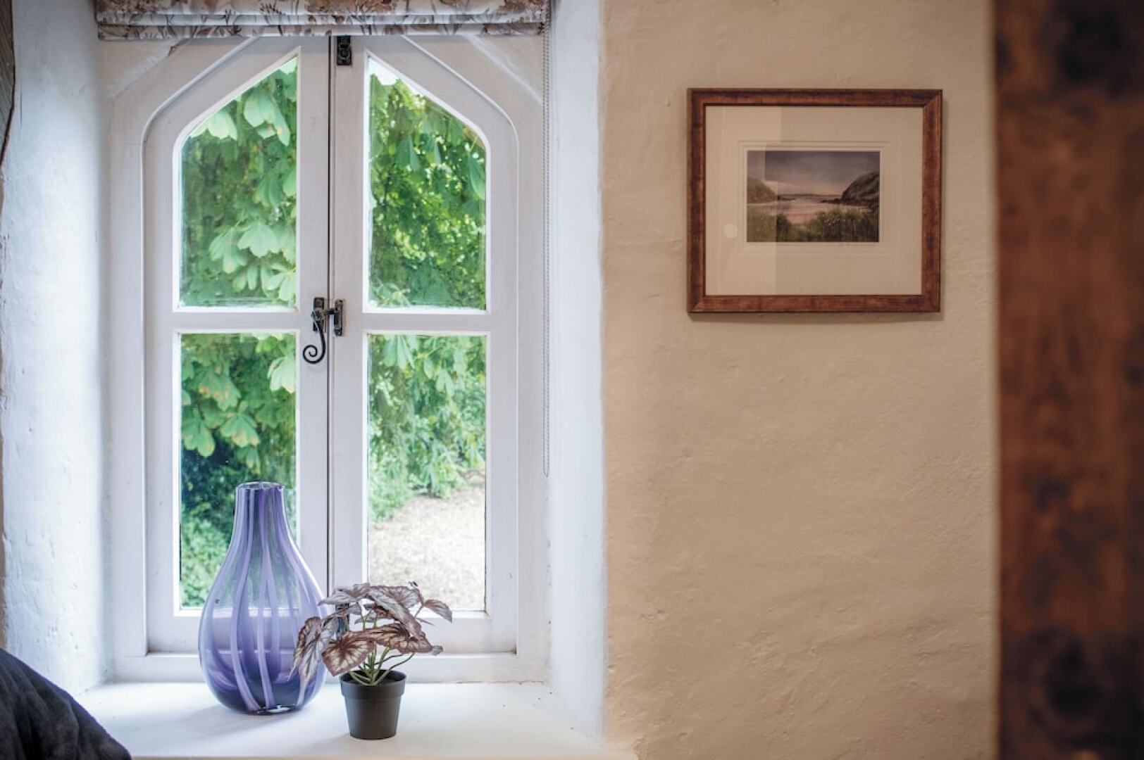 The Lodge - 2 Bedroom Cottage - Princes Gate