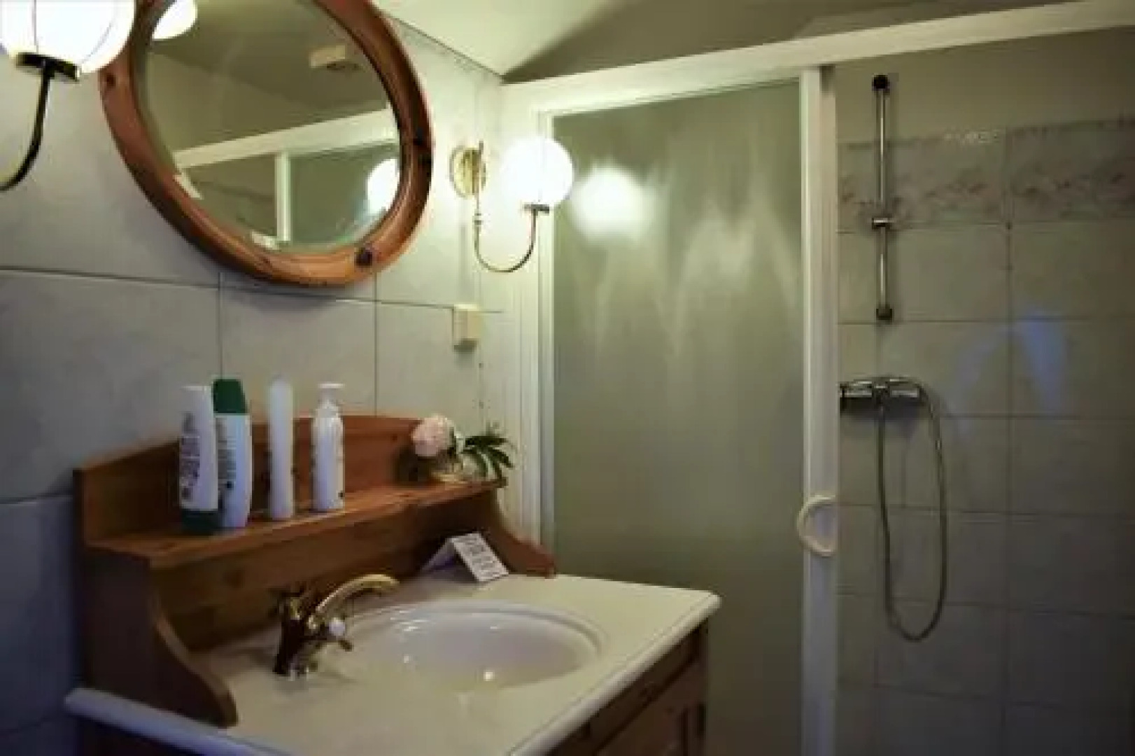 Torups Gästgivaregård