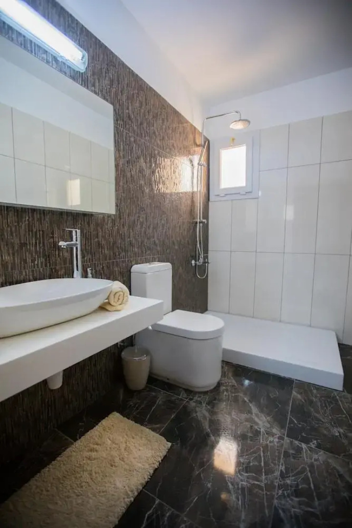 Noyanlar Holiday Homes