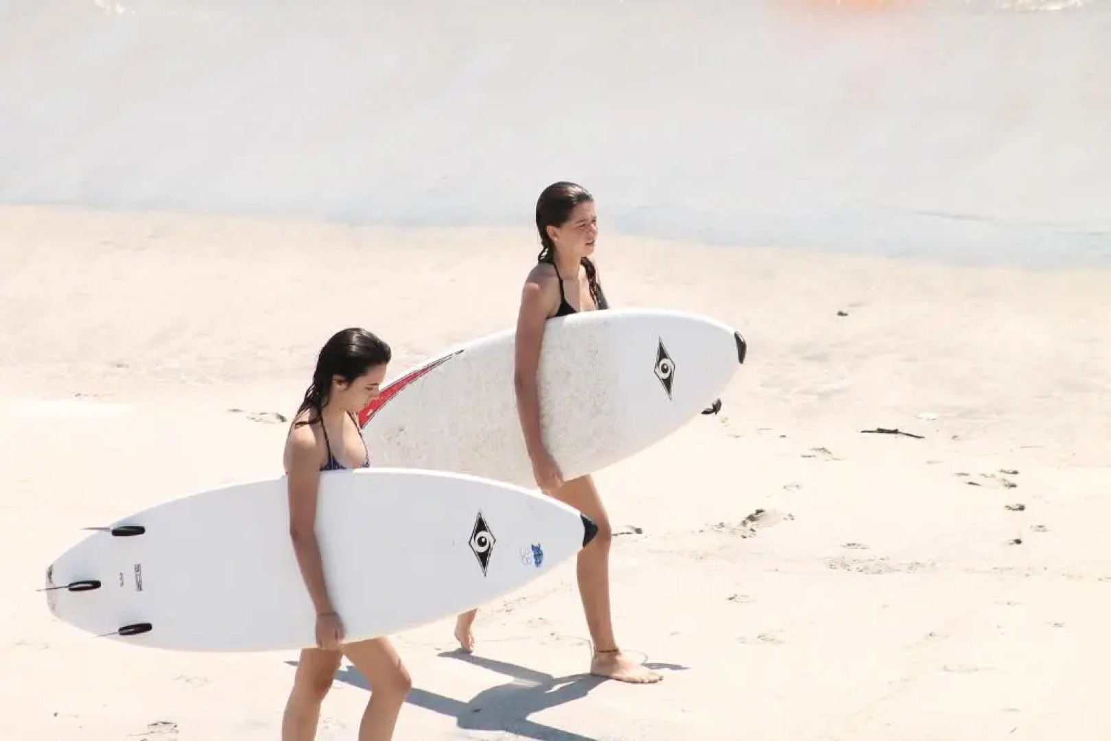 Panama Beach Lodge - Hostel - Adults Only