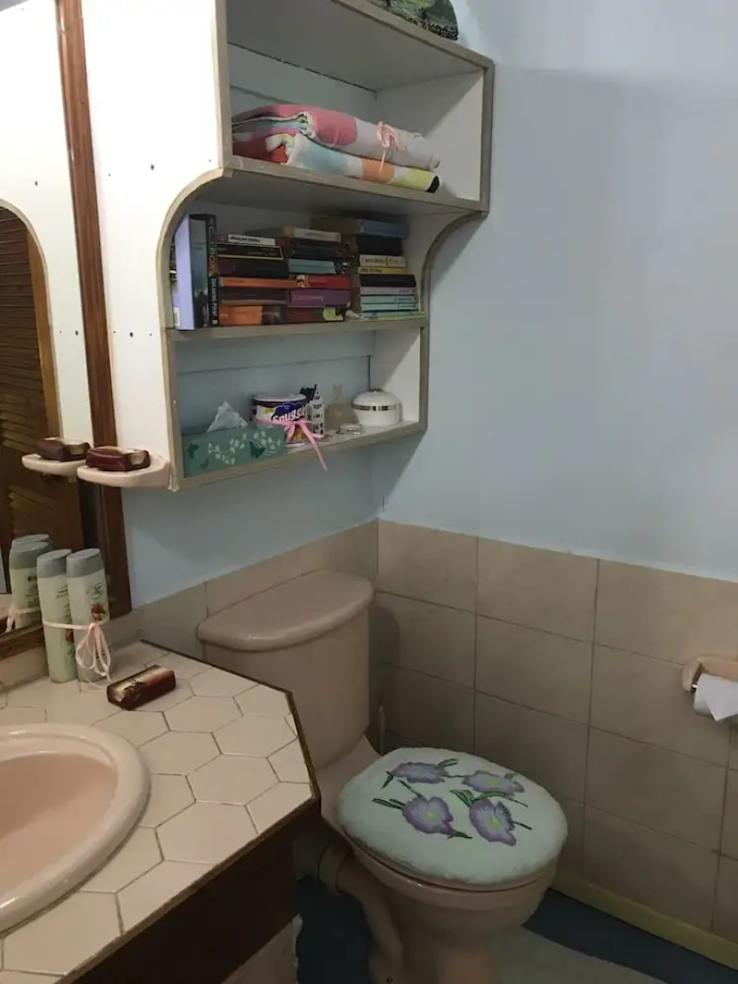 Adventure Eco Villas