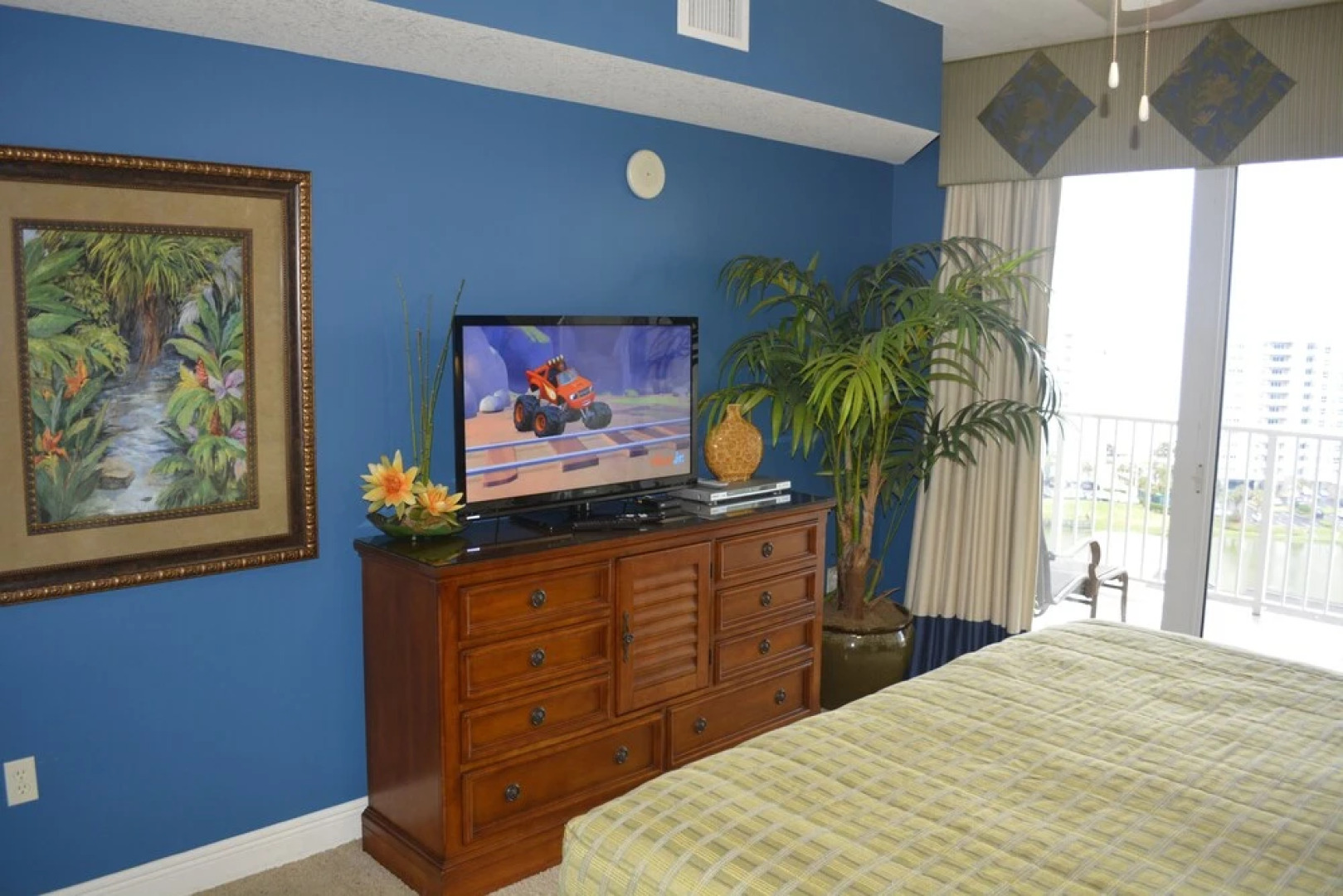 Ariel Dunes II - DestinBeachFun Apartment 3