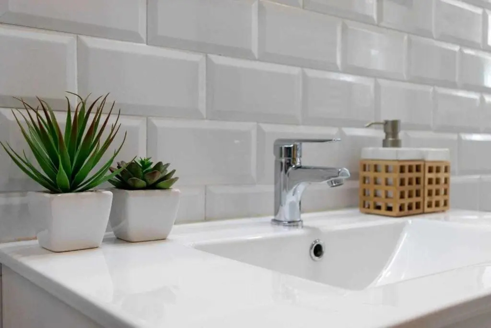 Apartamento KUIA en el centro de Barakaldo al lado del metro