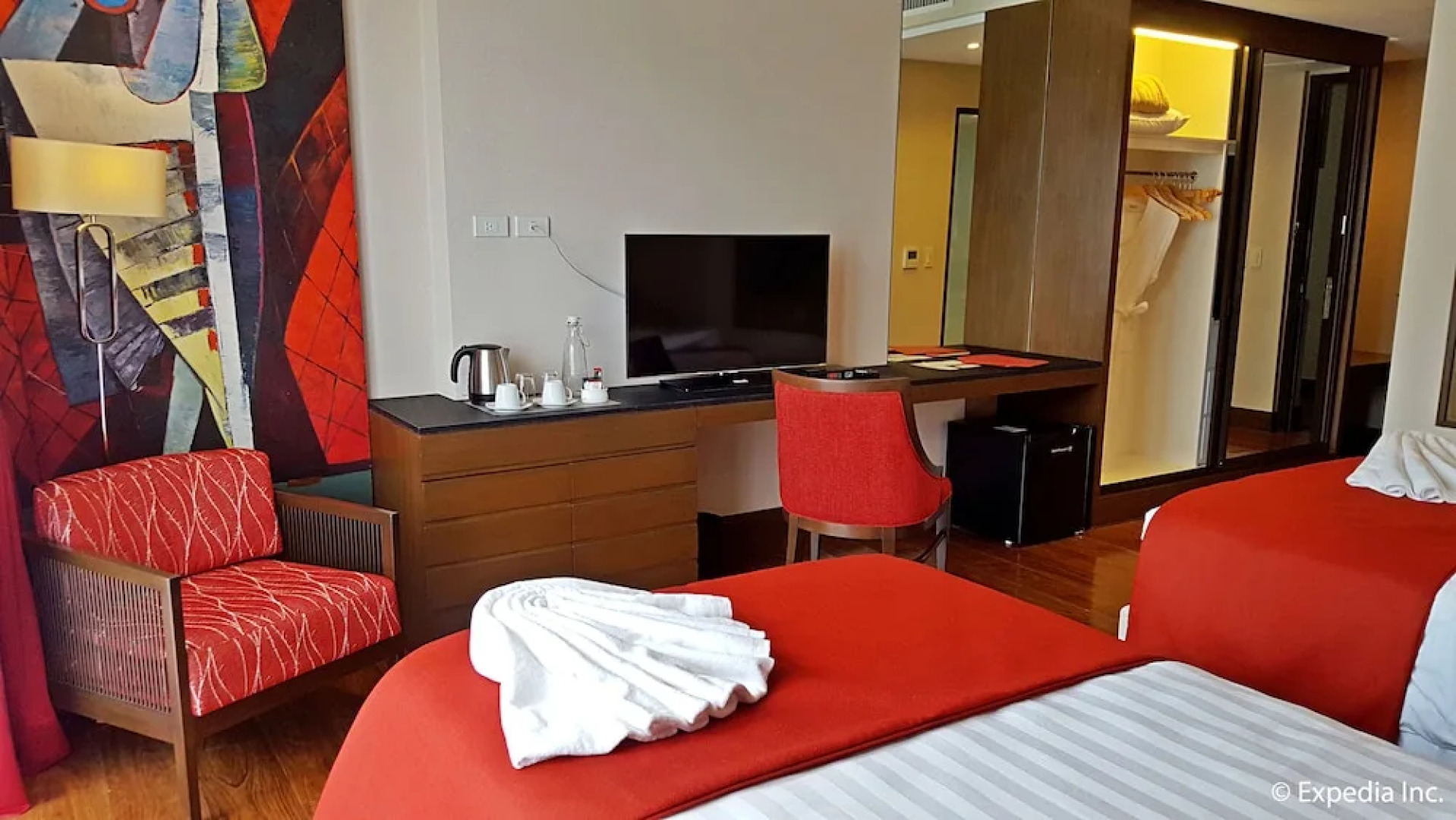 Bravo Hotel and Resorts