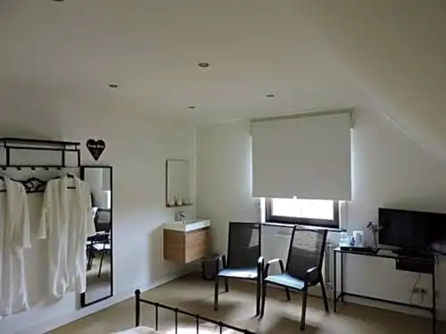 B&B Carpe Diem # Selvino