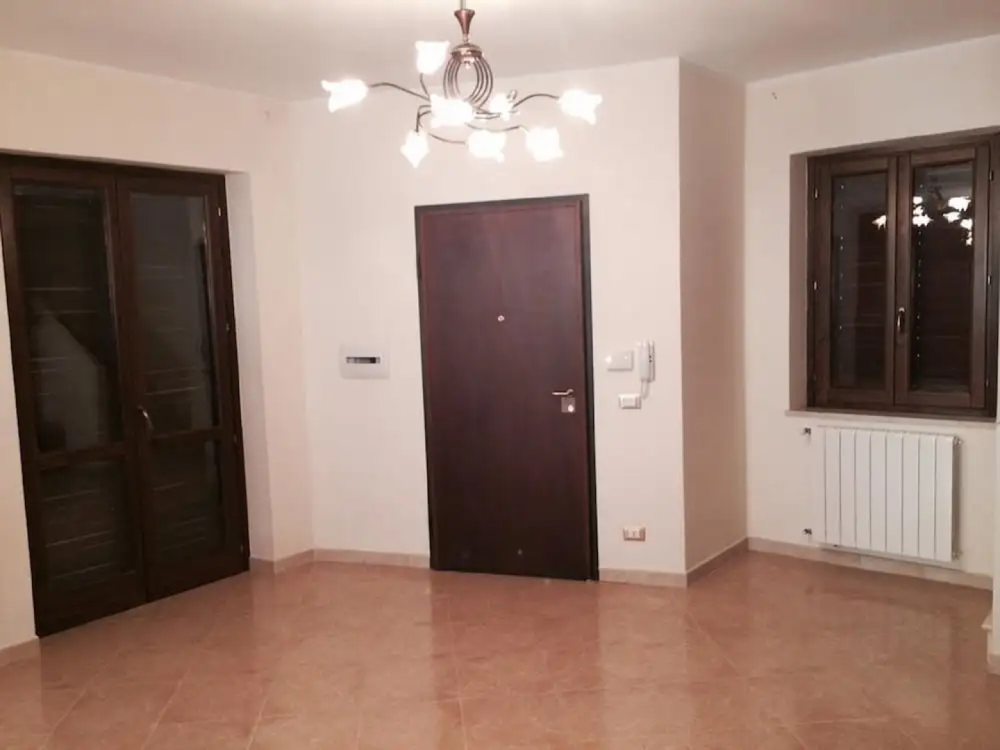 Casa Vacanza Valderice