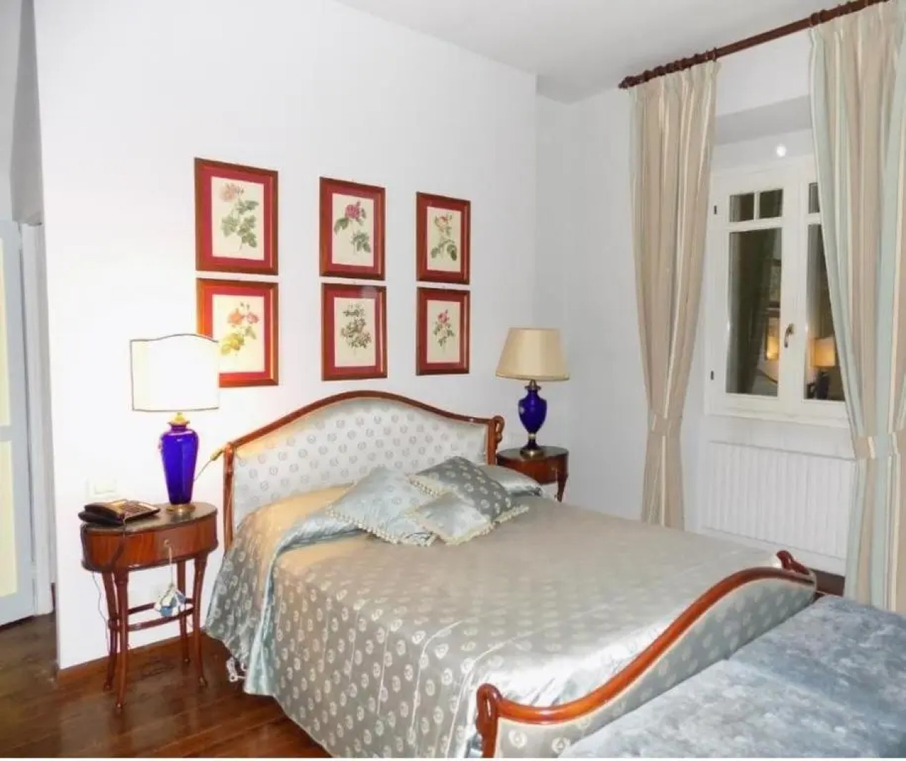 Guest House Patrizia