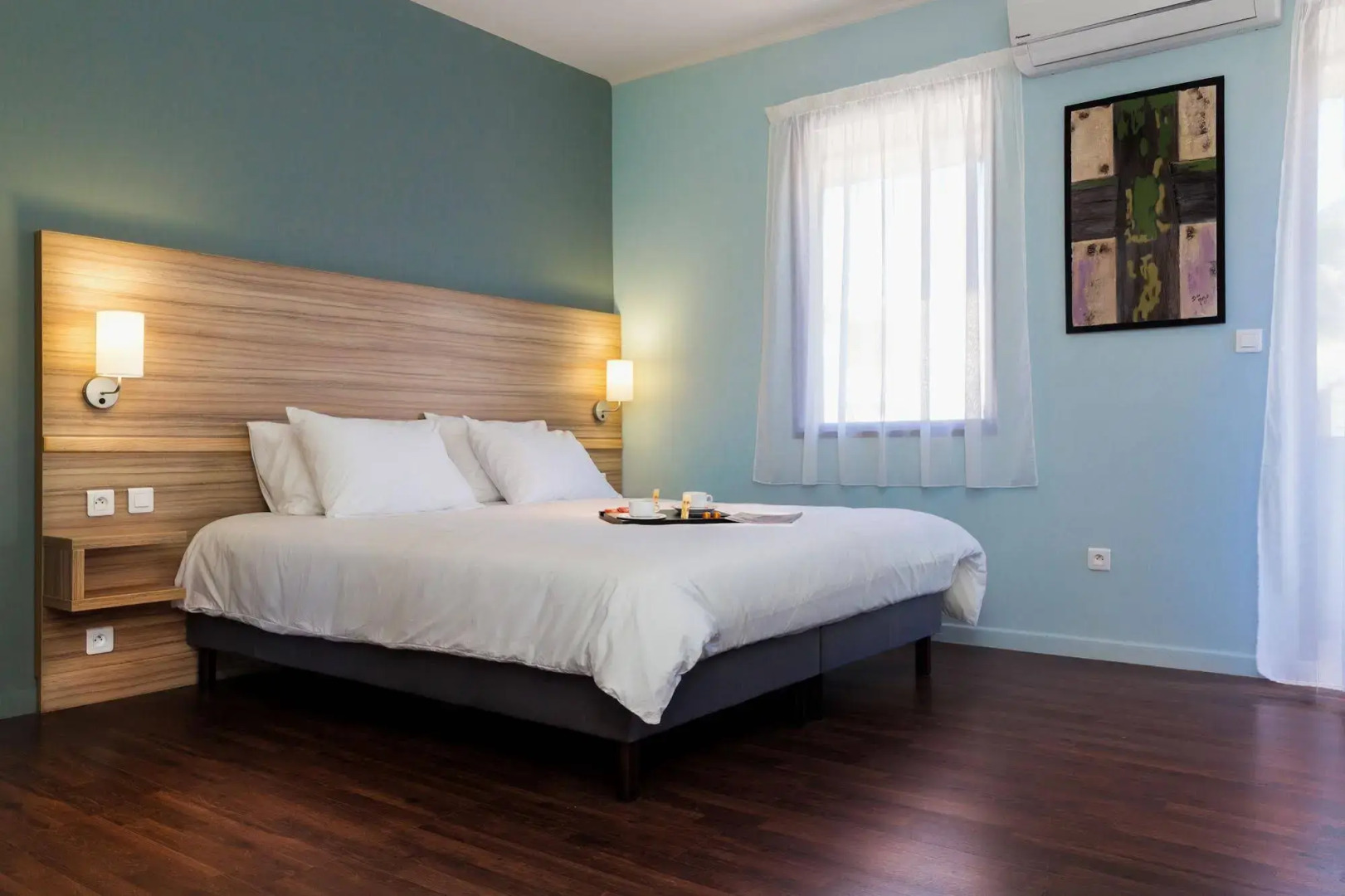 Eclipse La Belle Etoile