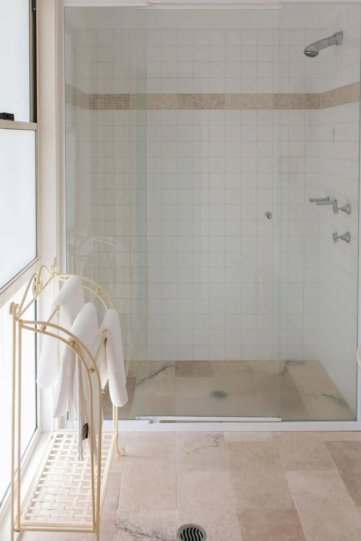 Avoca Valley Bed & Breakfast