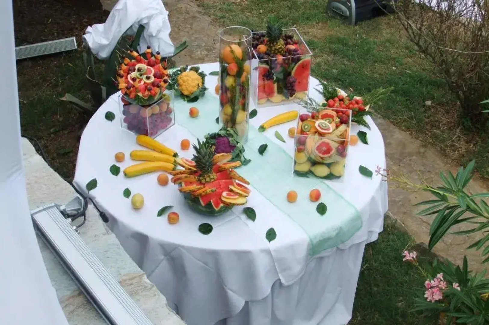 Hôtel restaurant U.Pozzu