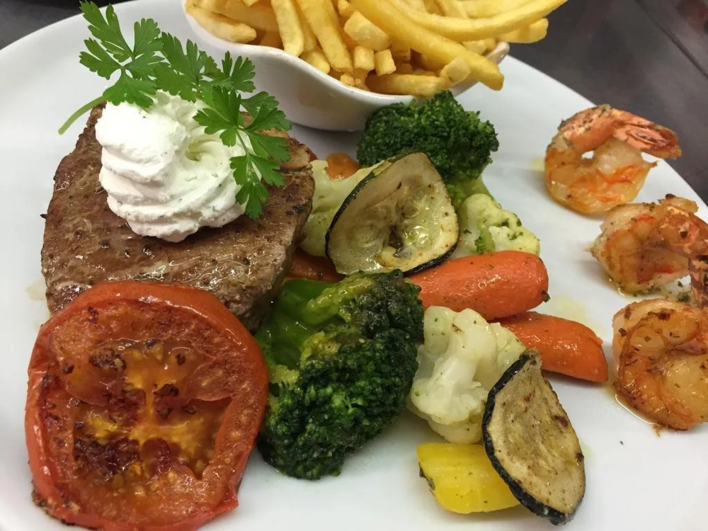 Paulis Familienhotel