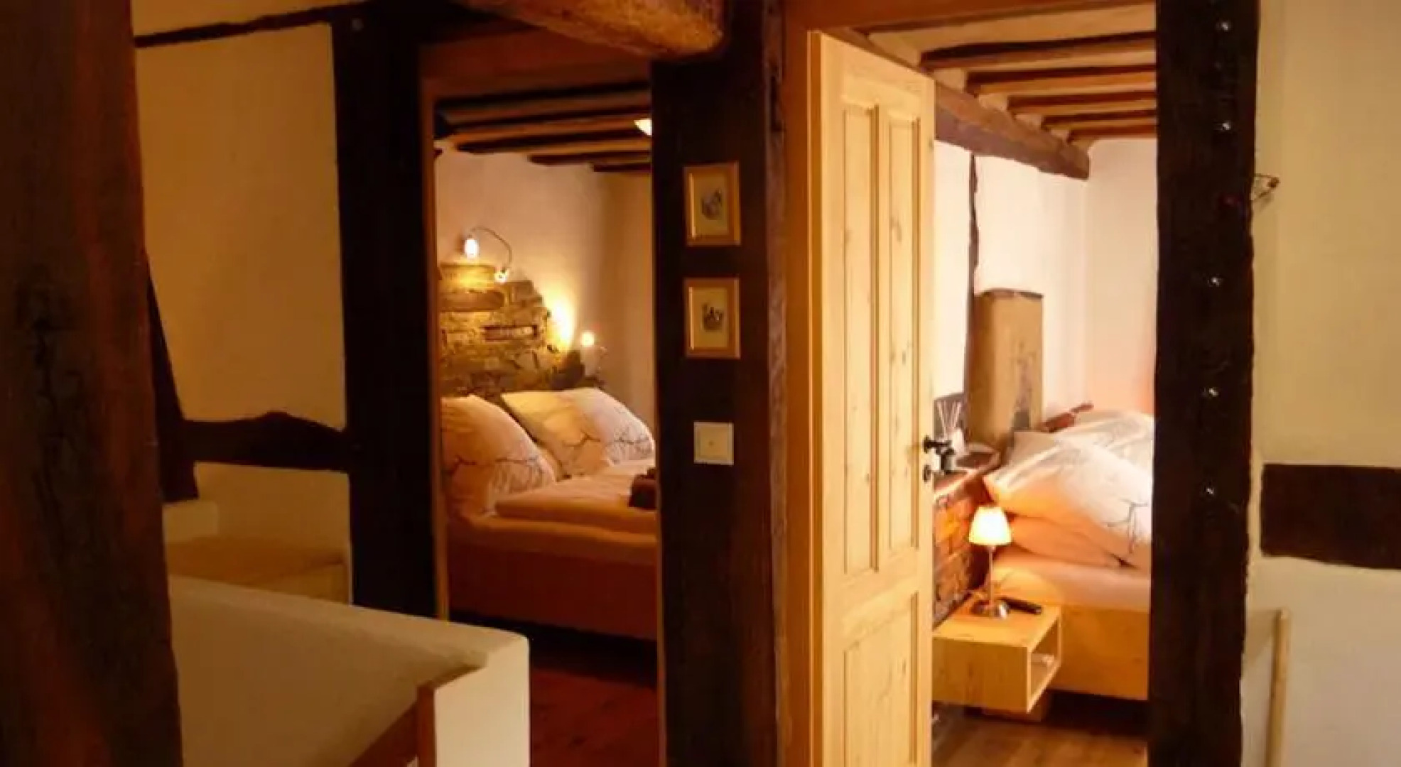 Maifelder Uhlenhorst