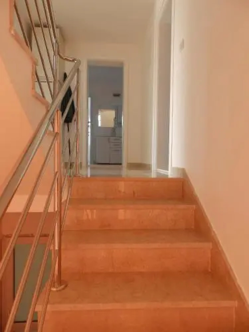 Apartments Villa Rosina