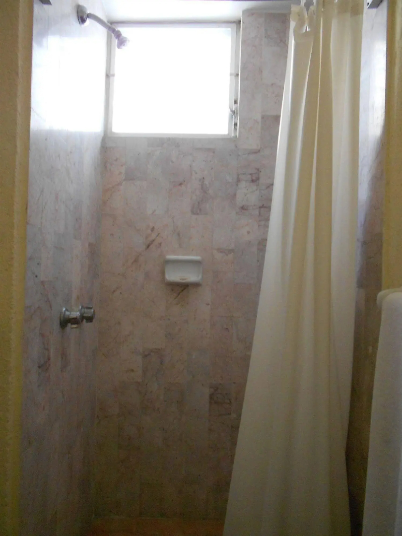 Vista Vallarta All Suites on the Beach