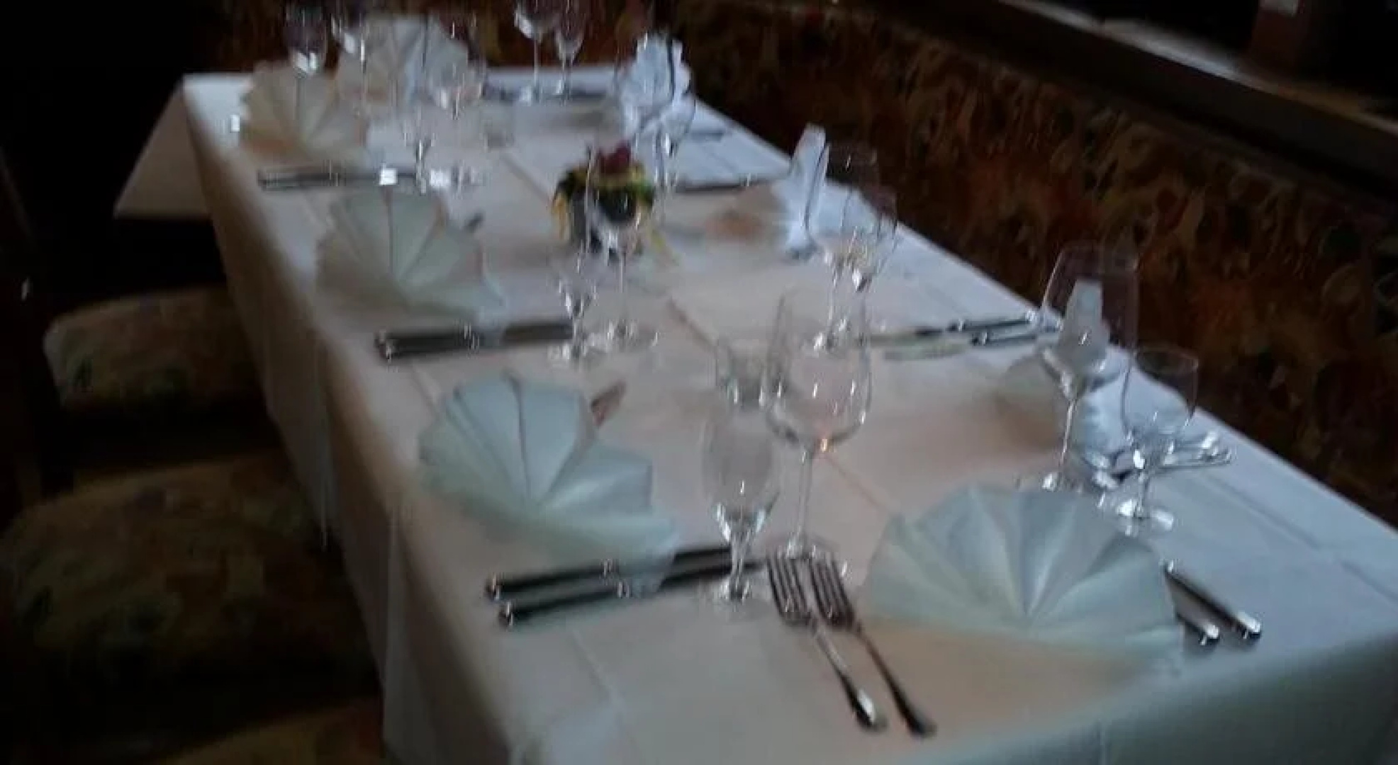 Hotel zum Schwan