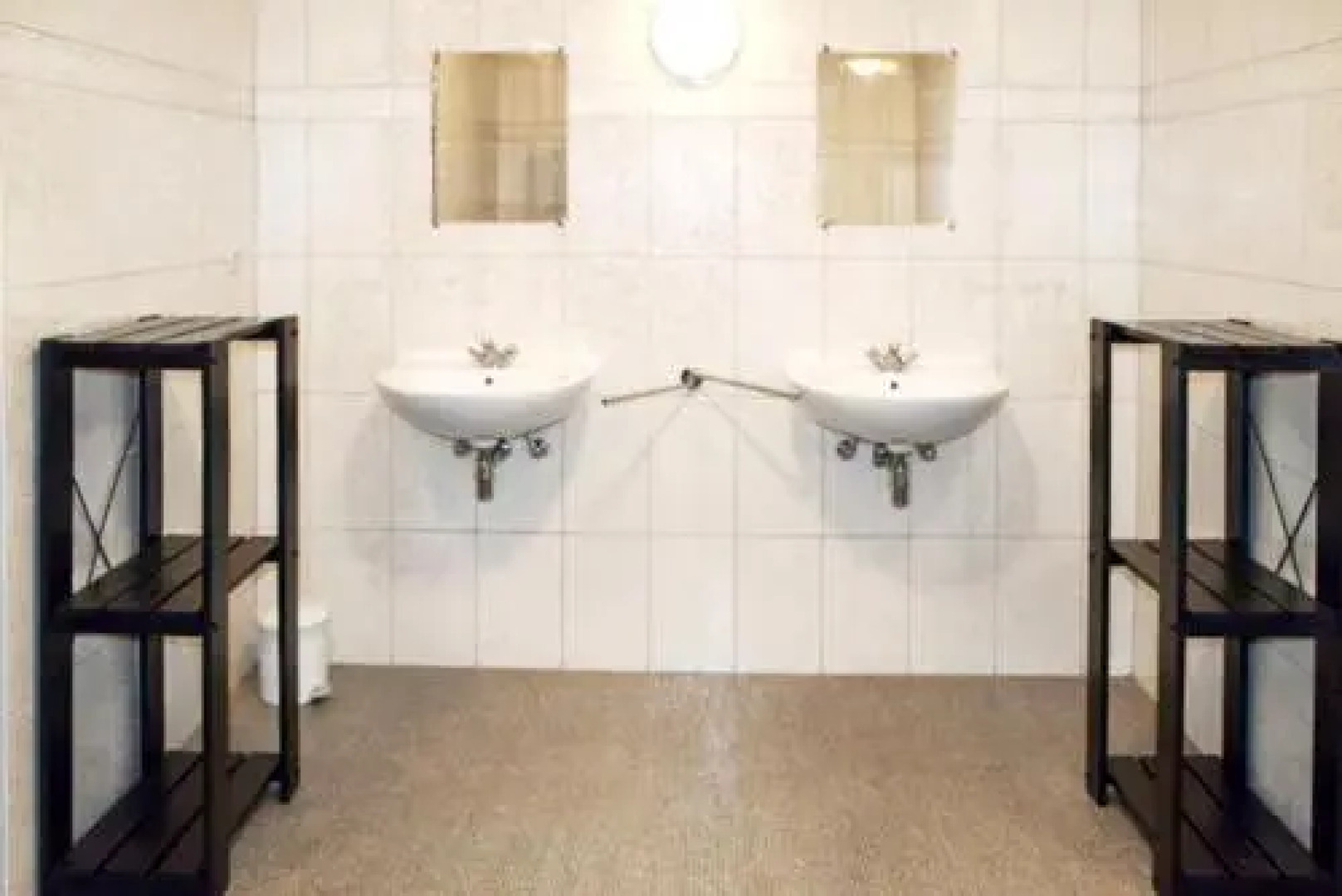 Holiday home Rue du Tige