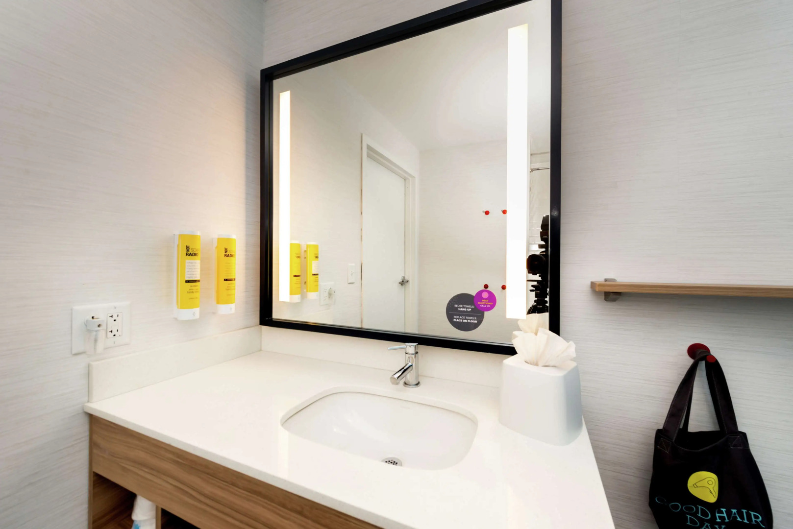 Tru By Hilton Staunton