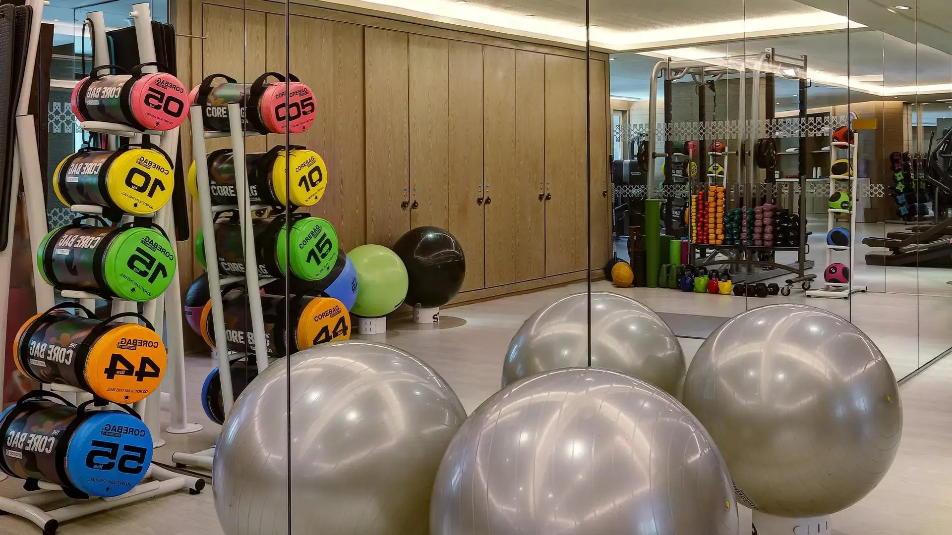 Kempinski Summerland Hotel & Resort Beirut