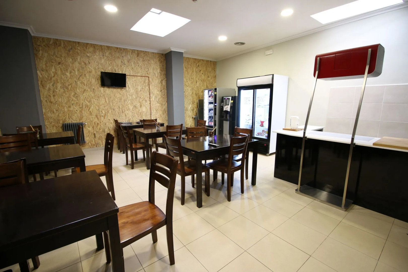 Hotel Alda Centro Palencia