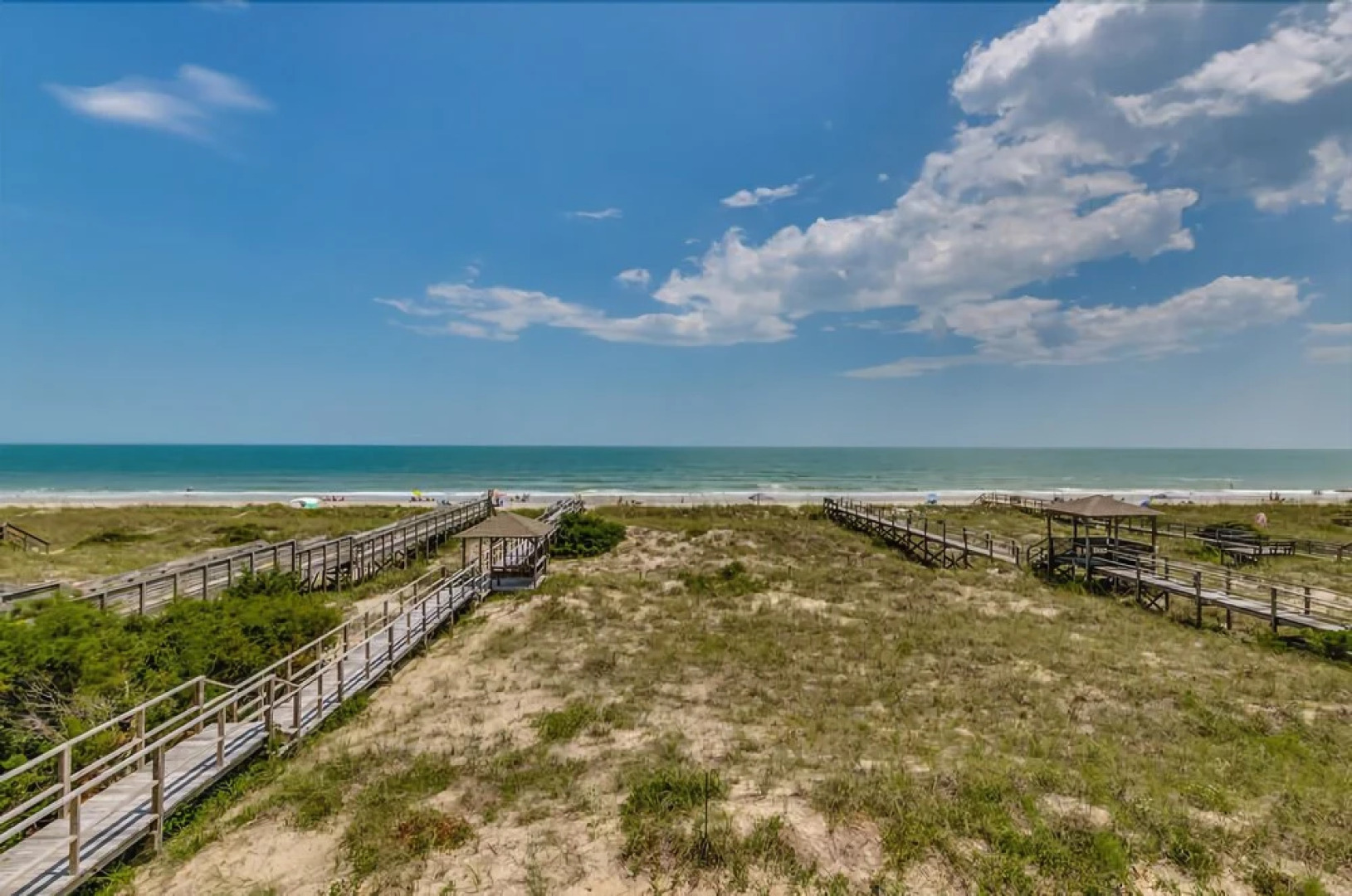 1001 Mr Bug s Summer 6 Br home by RedAwning