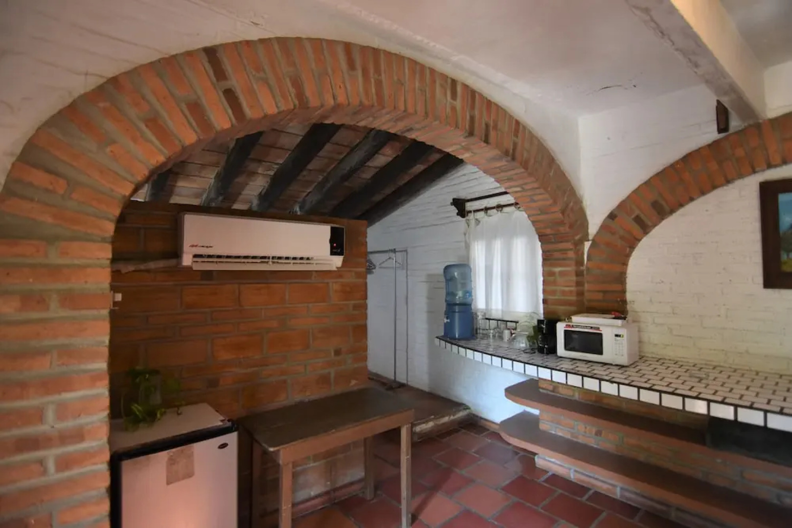 Sayulita Beach House Hotel