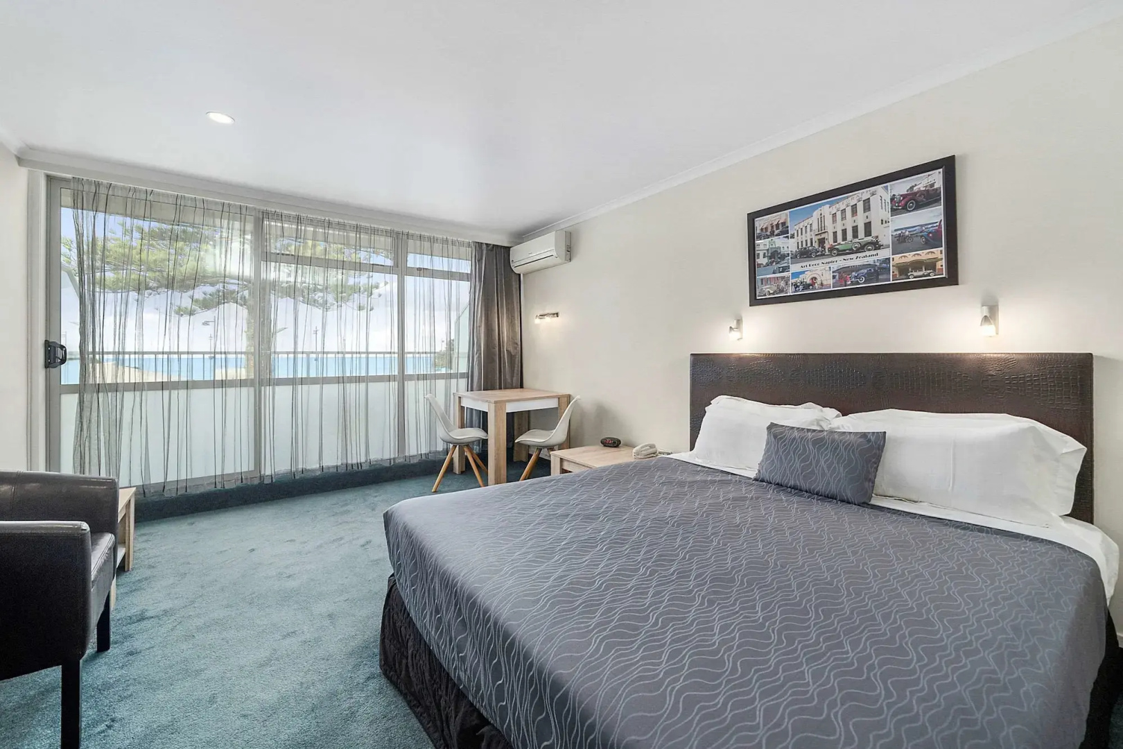 Quality Inn Napier