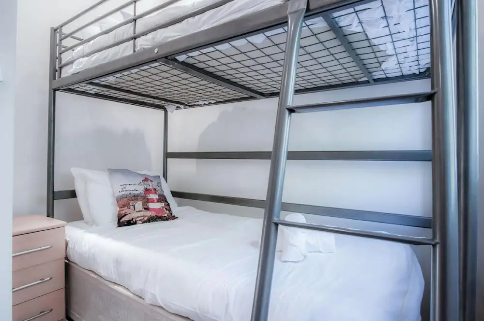 Rhossili Holiday Cottage - 2 Bedroom - Parkmill