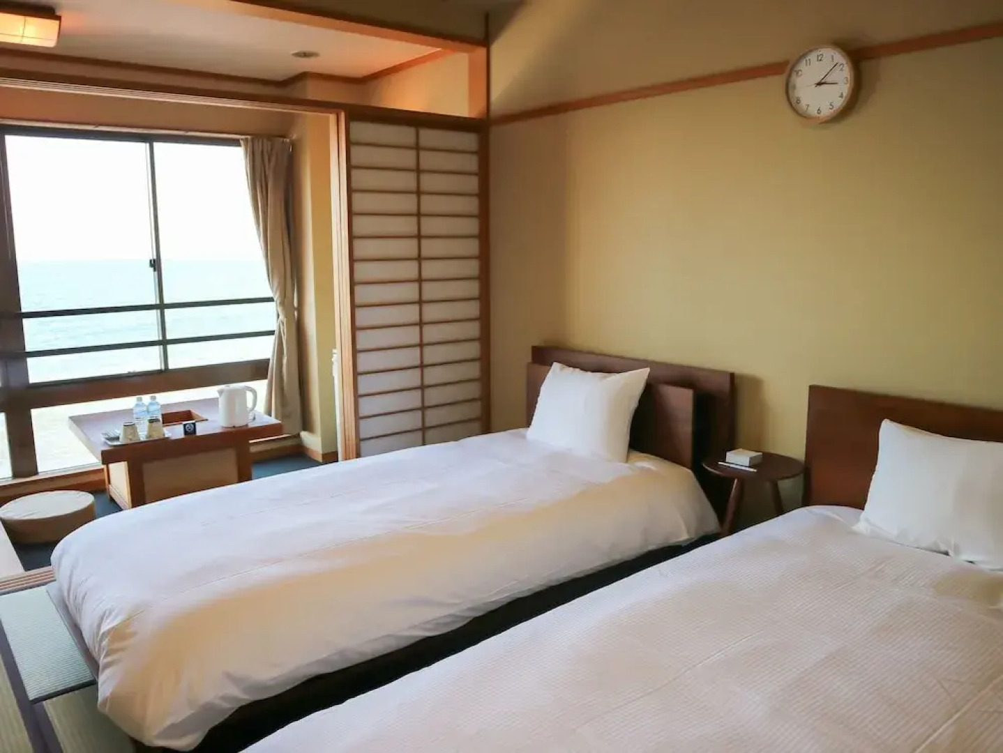 Hotel & Resort Izunone