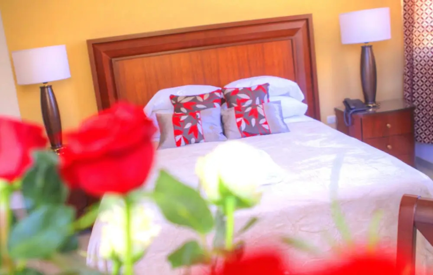 Siball Hotel
